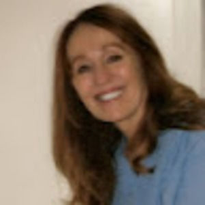 Meet your Posher, Tonya